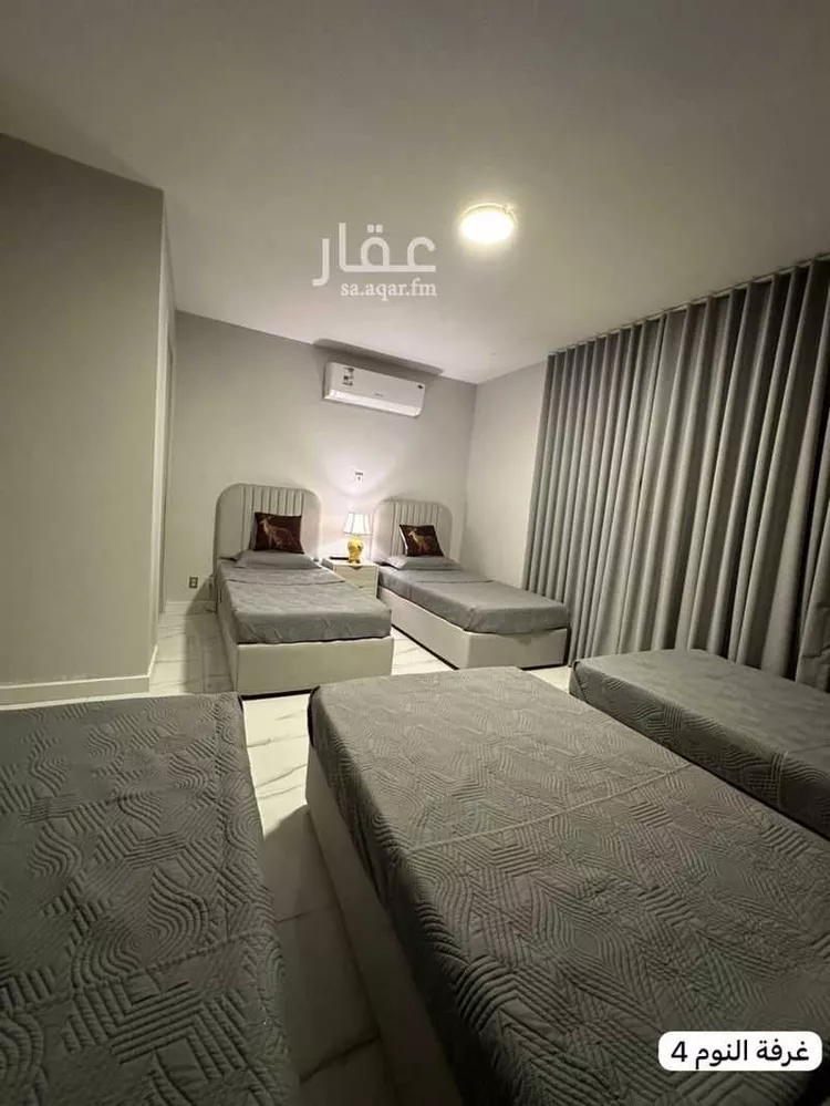 شاليه واستراحة للحجز في شارع الدمام 45 ، قرية ، الدمام 11