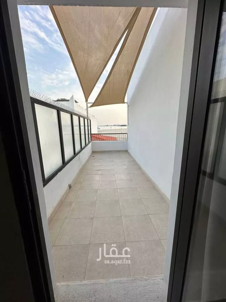 شاليه واستراحة للحجز في شارع الدمام 45 ، قرية ، الدمام 18
