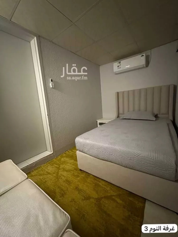 شاليه واستراحة للحجز في شارع الدمام 45 ، قرية ، الدمام 9