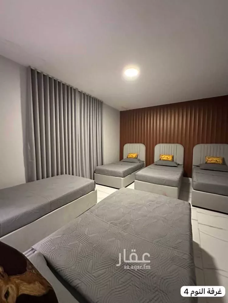 شاليه واستراحة للحجز في شارع الدمام 45 ، قرية ، الدمام 10