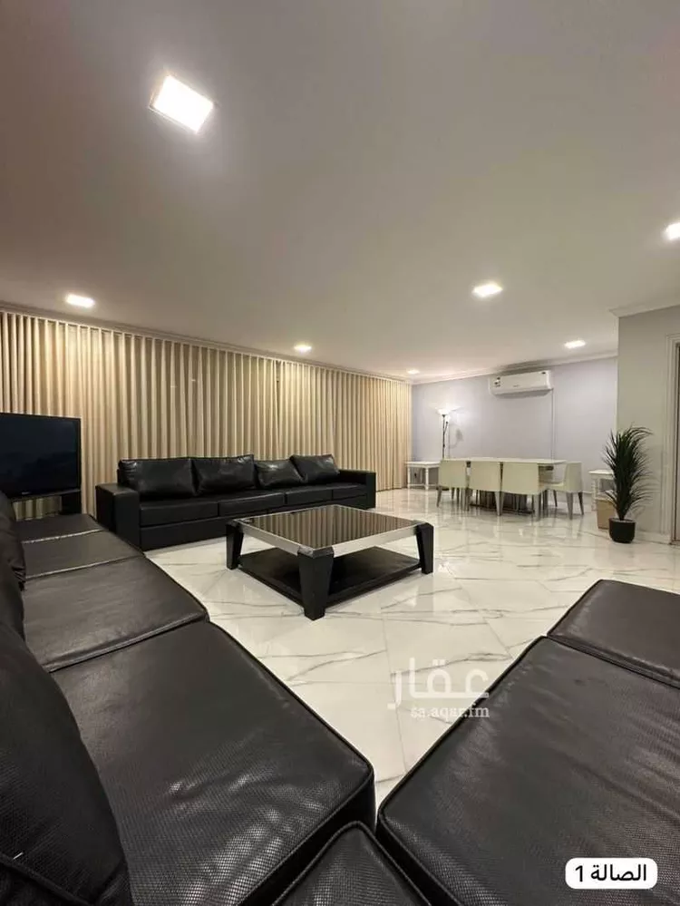 شاليه واستراحة للحجز في شارع الدمام 45 ، قرية ، الدمام صورة 3