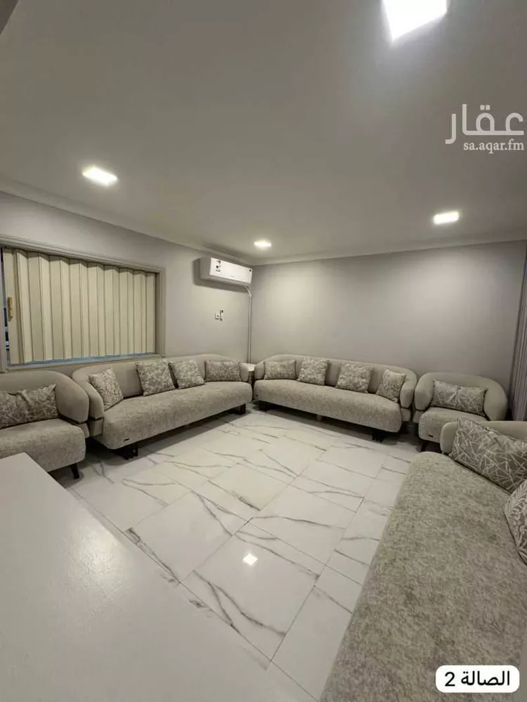 شاليه واستراحة للحجز في شارع الدمام 45 ، قرية ، الدمام صورة 5