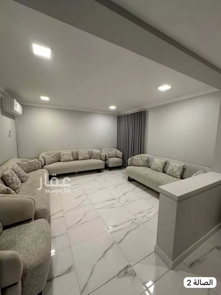 شاليه واستراحة للحجز في شارع الدمام 45 ، قرية ، الدمام صورة 4