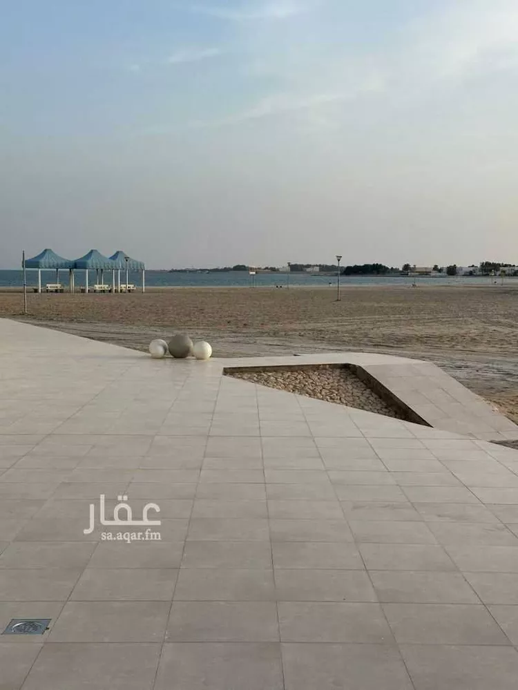 شاليه واستراحة للحجز في شارع الدمام 45 ، قرية ، الدمام 19