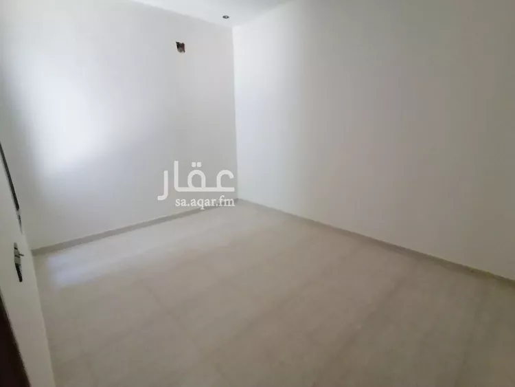 فيلا للبيع في شارع إبراهيم البكري, حي طويق, مدينة الرياض, منطقة الرياض صورة 5