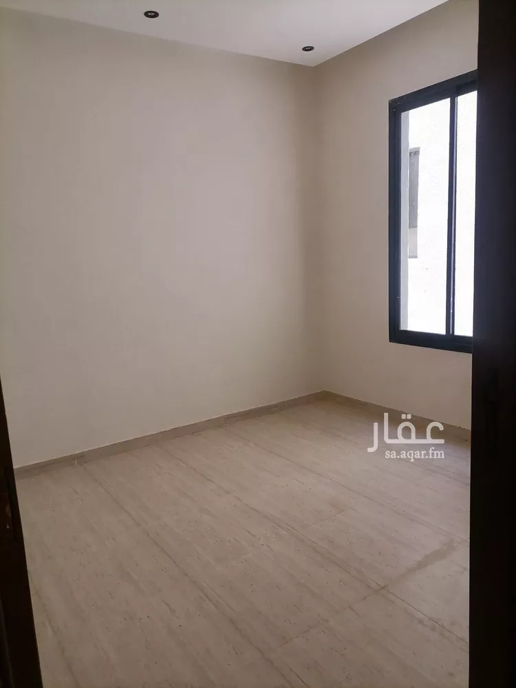 فيلا للبيع في شارع نجم الدين الايوبي, حي طويق, مدينة الرياض, منطقة الرياض صورة 2