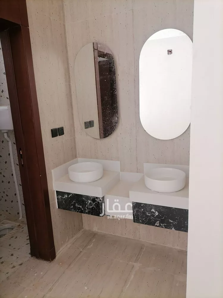 فيلا للبيع في شارع نجم الدين الايوبي, حي طويق, مدينة الرياض, منطقة الرياض صورة 4