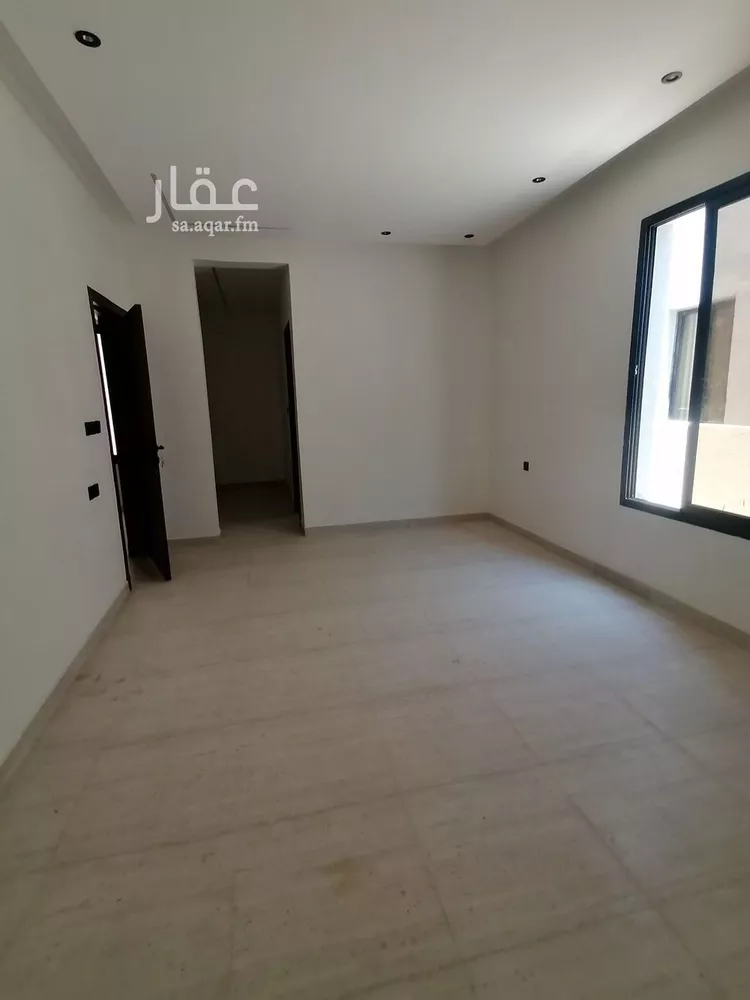 فيلا للبيع في شارع إبراهيم البكري, حي طويق, مدينة الرياض, منطقة الرياض صورة 4