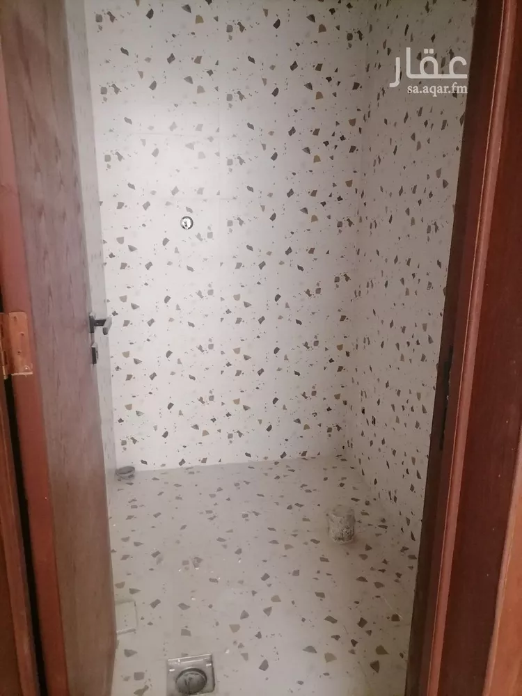 فيلا للبيع في شارع نجم الدين الايوبي, حي طويق, مدينة الرياض, منطقة الرياض صورة 5