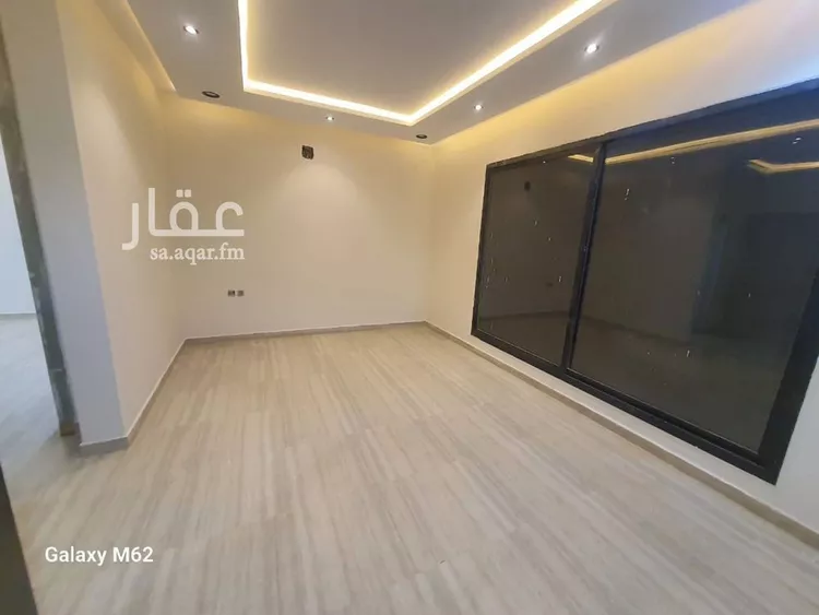 دور للبيع في شارع أحمد بن إسماعيل الفطاني, حي طويق, مدينة الرياض, منطقة الرياض صورة 4