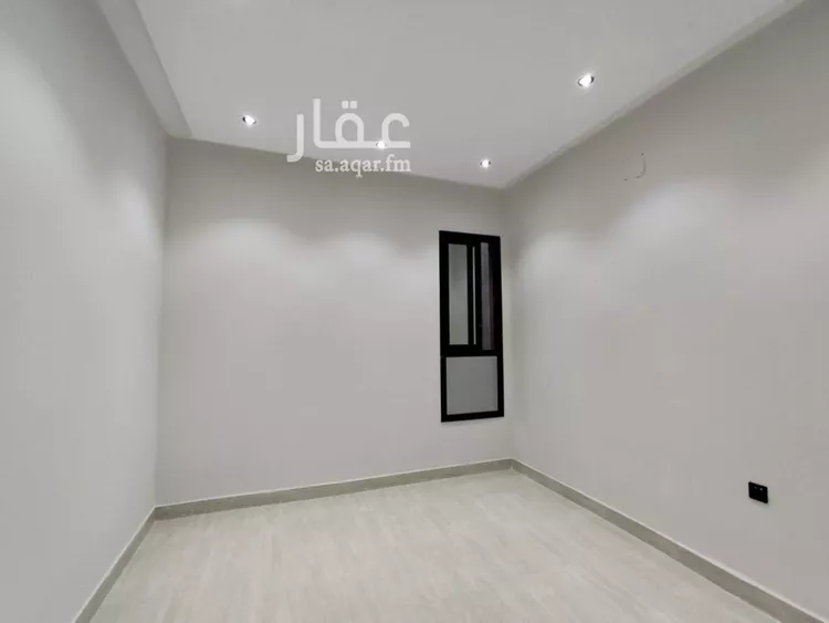 دور للبيع في شارع احمد الكلاعي, حي طويق, مدينة الرياض, منطقة الرياض صورة 3