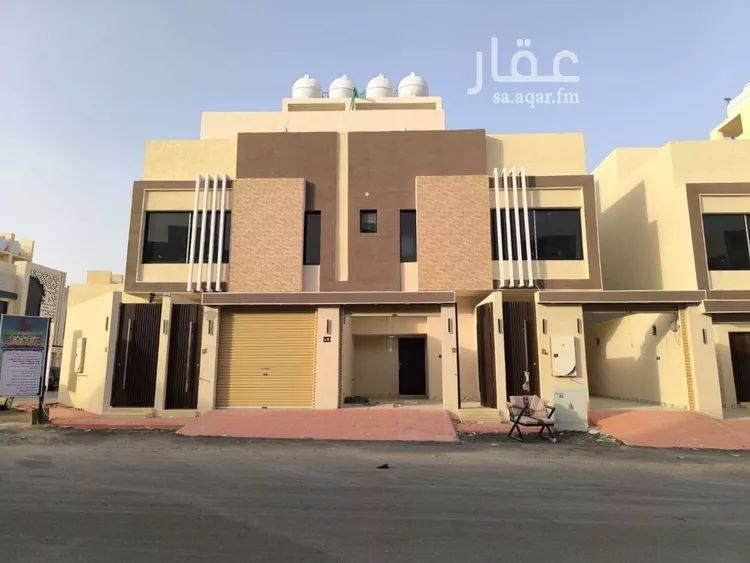 شقة للبيع في شارع روضة عشيران, حي طيبة, مدينة الرياض, منطقة الرياض