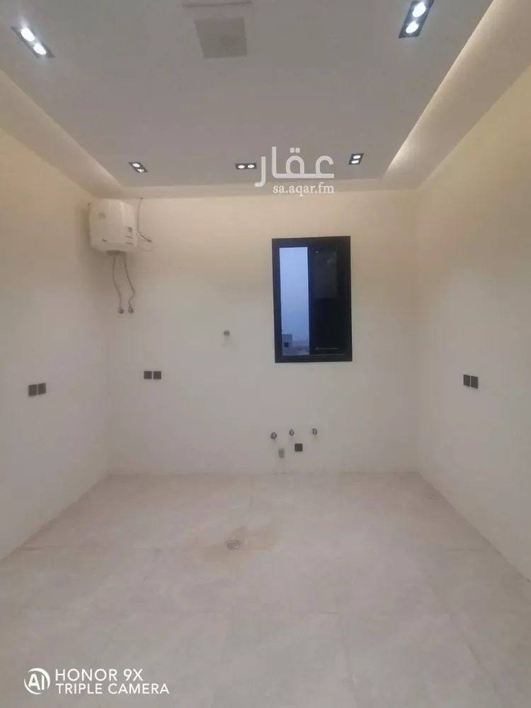 دور للبيع في شارع الحصامة, حي ديراب, مدينة الرياض, منطقة الرياض صورة 2