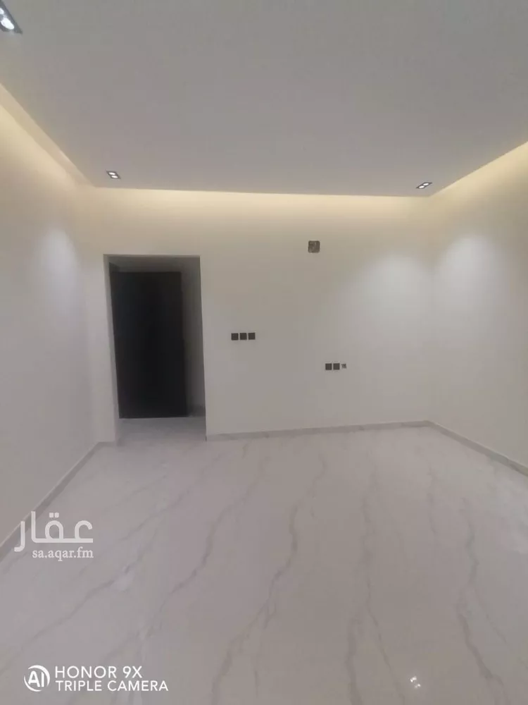 دور للبيع في شارع الحصامة, حي ديراب, مدينة الرياض, منطقة الرياض صورة 5