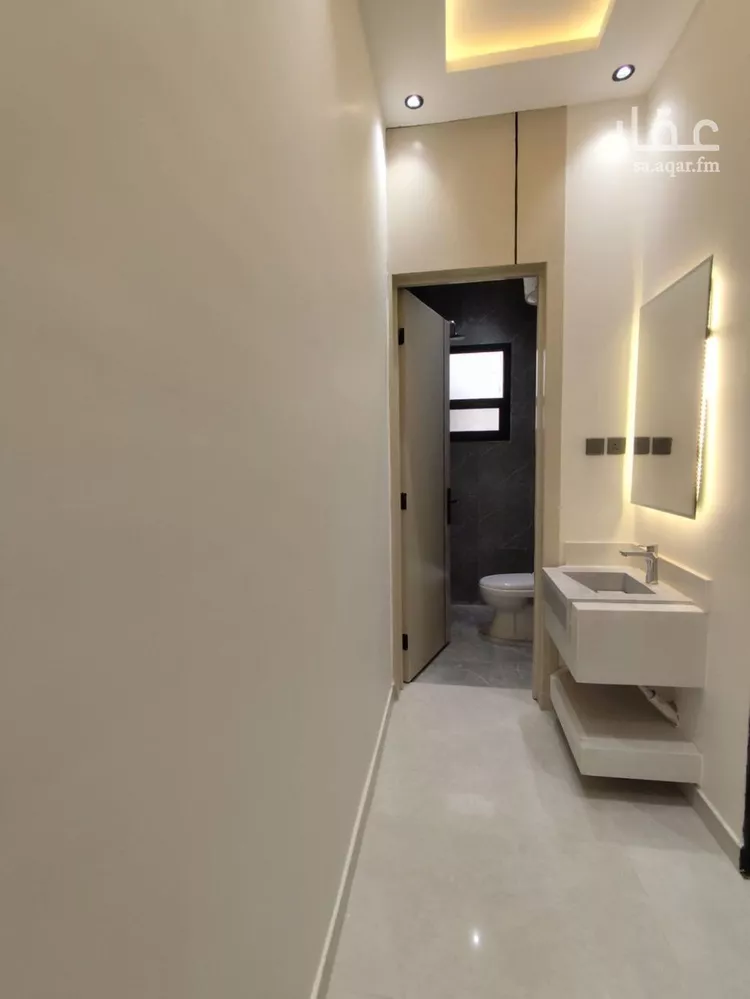 دور للبيع في شارع الكنار, حي أحد, مدينة الرياض, منطقة الرياض صورة 5