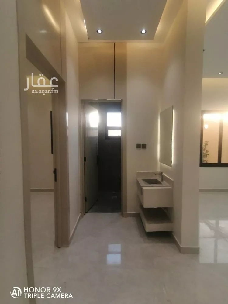 دور للبيع في شارع يونس بن الحارث الطائفي, حي أحد, مدينة الرياض, منطقة الرياض صورة 3