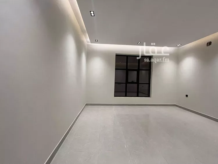 دور للبيع في شارع داود الليثي, حي طويق, مدينة الرياض, منطقة الرياض صورة 3