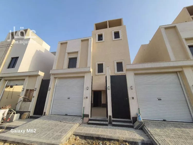 شقة للبيع في شارع المنذر بن عبدالله, حي طيبة, مدينة الرياض, منطقة الرياض