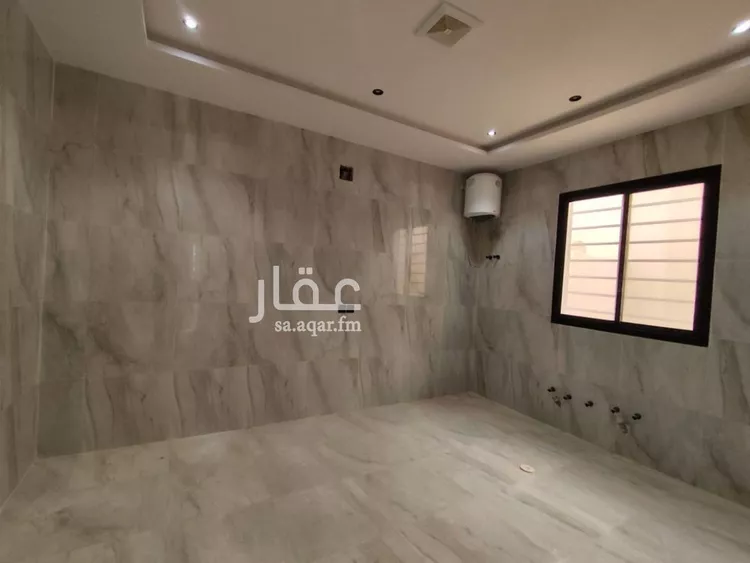 دور للبيع في شارع عتيك بن قيس, حي طيبة, مدينة الرياض, منطقة الرياض صورة 4