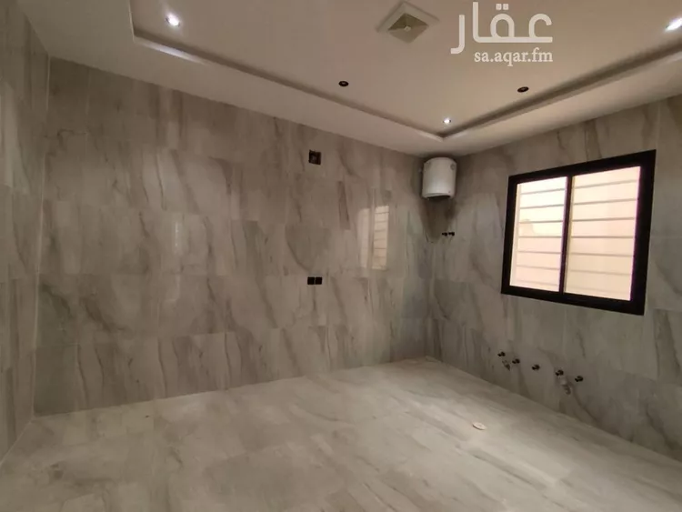 دور للبيع في شارع أبي بكر اليقطيني, حي طويق, مدينة الرياض, منطقة الرياض