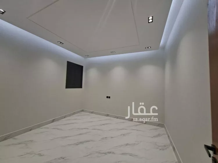 دور للبيع في شارع أبي طالب التميمي, حي العوالي, مدينة الرياض, منطقة الرياض صورة 5