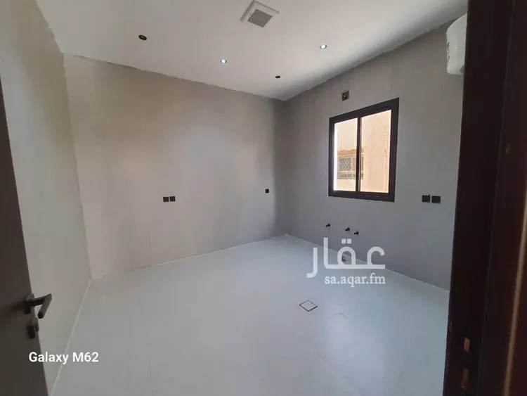 دور للبيع في حي ضاحية نمار, مدينة الرياض, منطقة الرياض صورة 2