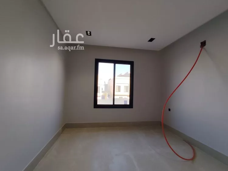 فيلا للبيع في شارع أمين المحبي, حي العريجاء الغربي, مدينة الرياض, منطقة الرياض صورة 3