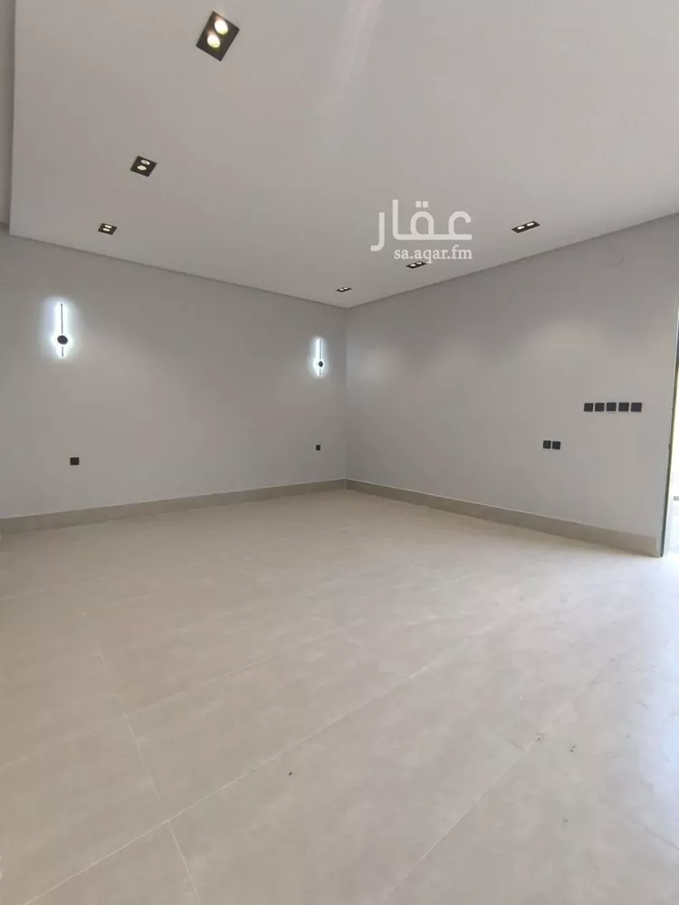 دور للبيع في شارع يوسف السويدي, حي طويق, مدينة الرياض, منطقة الرياض صورة 2