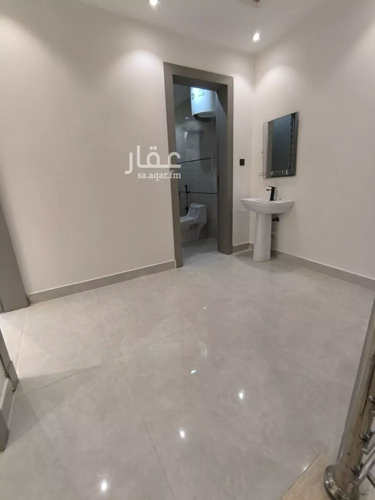 شقة للبيع في شارع طريق بورسعيد, حي طيبة, مدينة الرياض, منطقة الرياض صورة 2