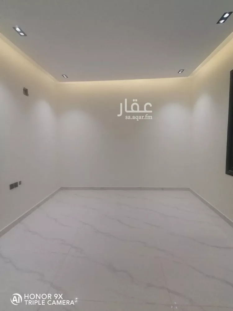 دور للبيع في شارع الحصامة, حي ديراب, مدينة الرياض, منطقة الرياض صورة 4