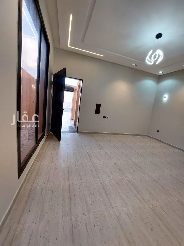 دور للبيع في شارع أحمد صالح قنديل, حي طويق, مدينة الرياض, منطقة الرياض صورة 5