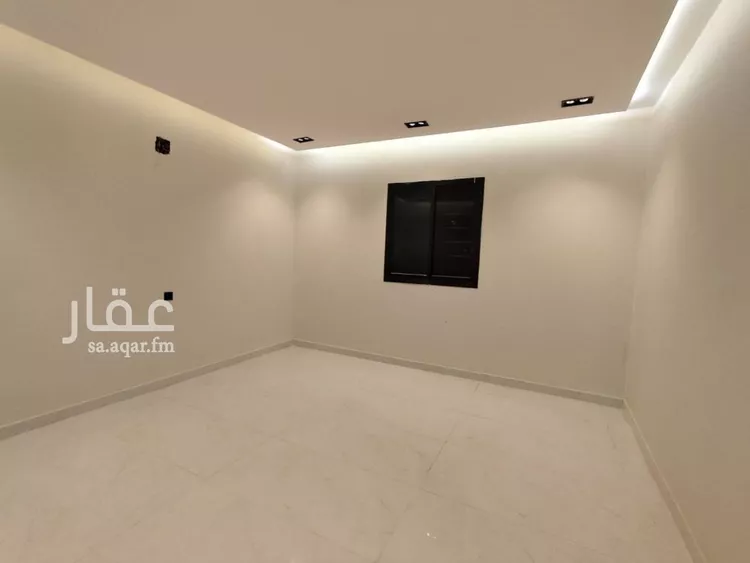 شقة للبيع في شارع حسان بن قيس, حي بدر, مدينة الرياض, منطقة الرياض صورة 4