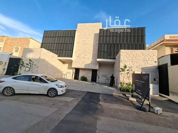 دور للبيع في شارع سدير, حي السويدي, مدينة الرياض, منطقة الرياض صورة 2