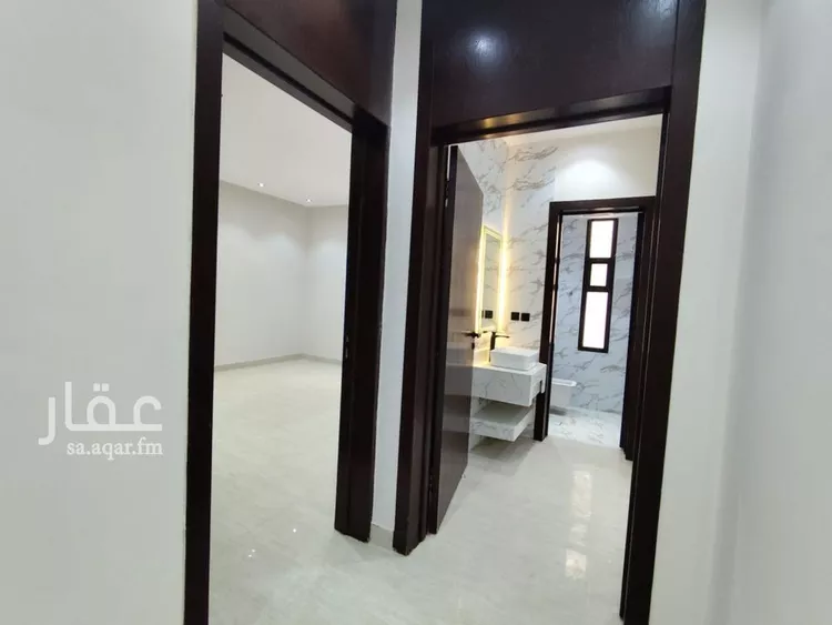 دور للبيع في شارع احمد الكلاعي, حي طويق, مدينة الرياض, منطقة الرياض صورة 5