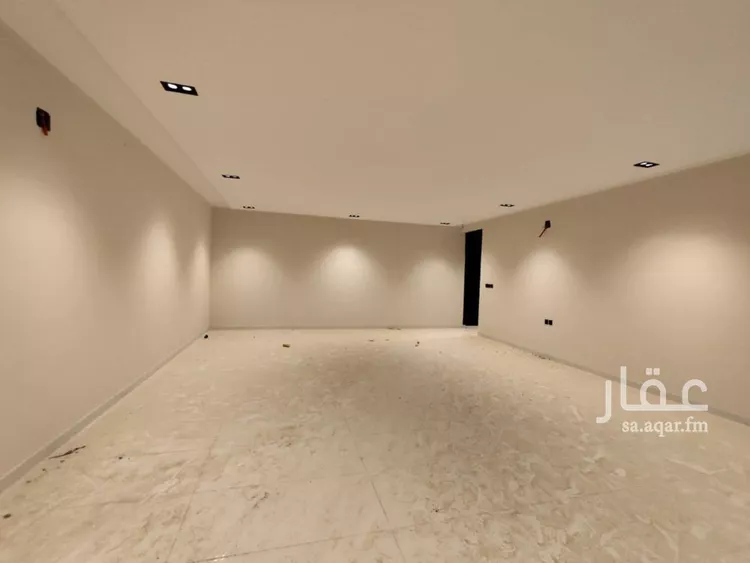 دور للبيع في شارع الامام مسلم الفرعي, حي بدر, مدينة الرياض, منطقة الرياض صورة 4