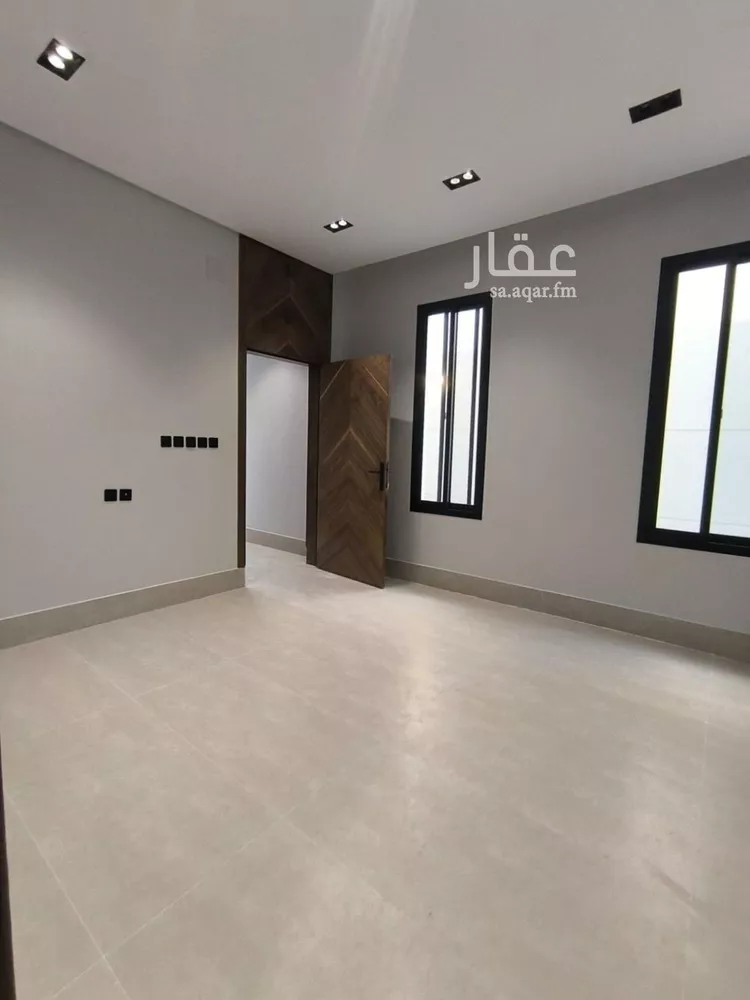 دور للبيع في شارع يوسف السويدي, حي طويق, مدينة الرياض, منطقة الرياض صورة 3