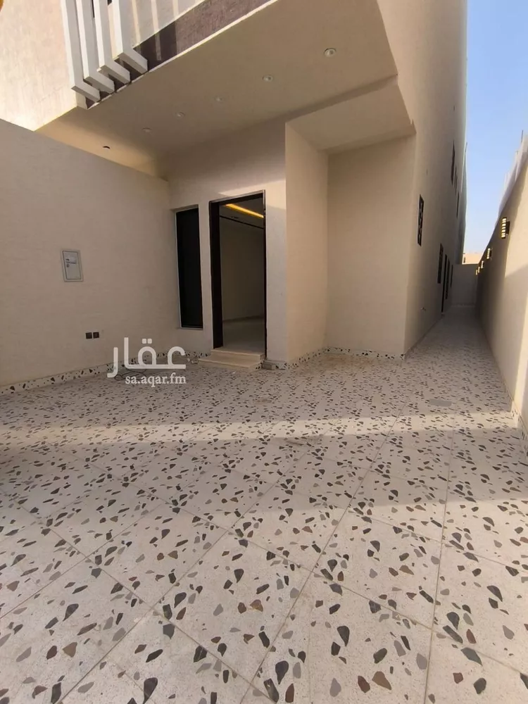 شقة للبيع في شارع بدر, حي بدر, مدينة الرياض, منطقة الرياض صورة 4