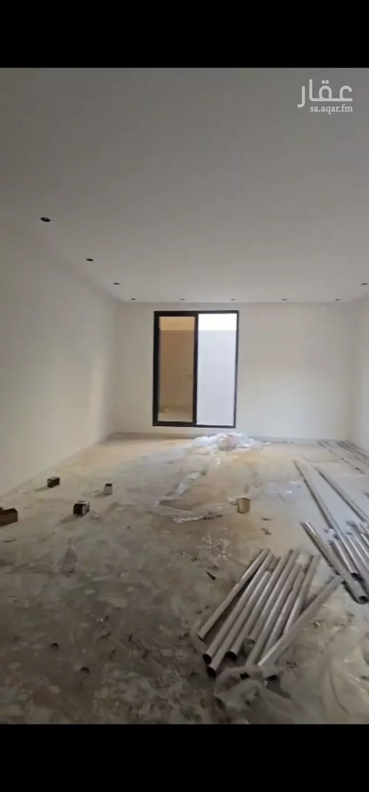 شقة للبيع في شارع ابن المنذر, حي عكاظ, مدينة الرياض, منطقة الرياض صورة 2