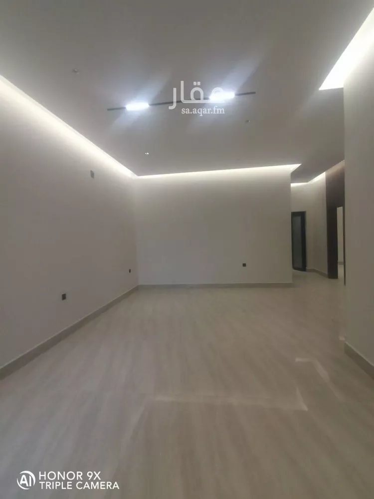 دور للبيع في شارع الحريرة, حي ديراب, مدينة الرياض, منطقة الرياض