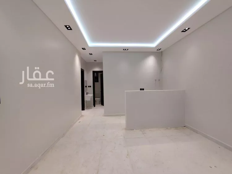 شقة للبيع في شارع حسان بن قيس, حي بدر, مدينة الرياض, منطقة الرياض صورة 2
