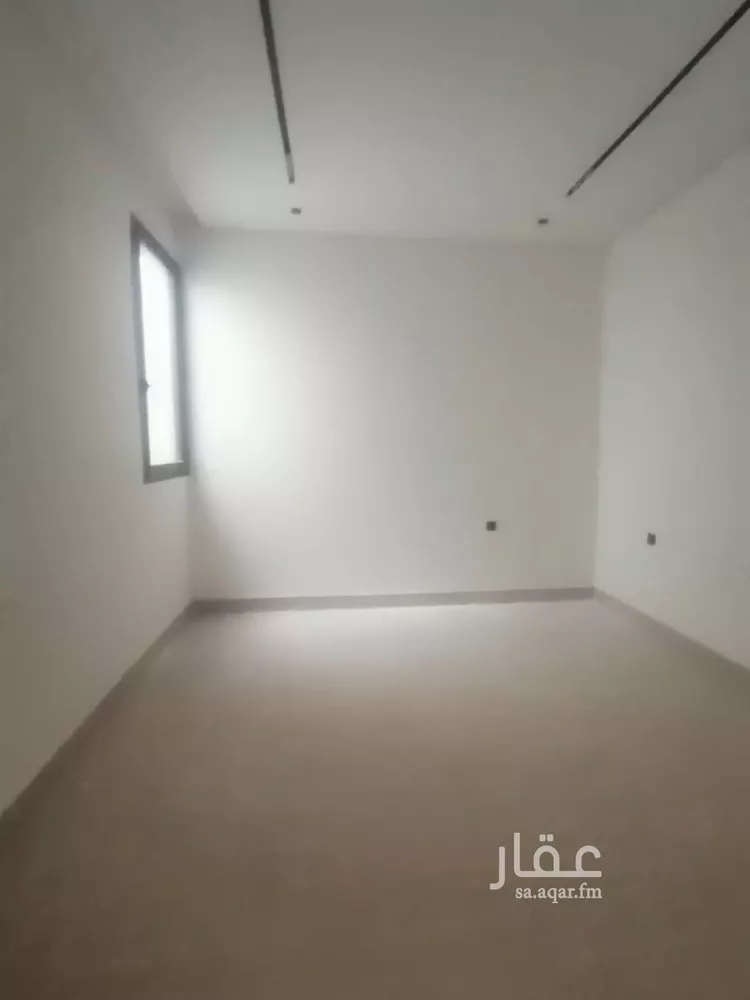 دور للبيع في شارع ضاحية نمار , حي ضاحية نمار, مدينة الرياض, منطقة الرياض صورة 2