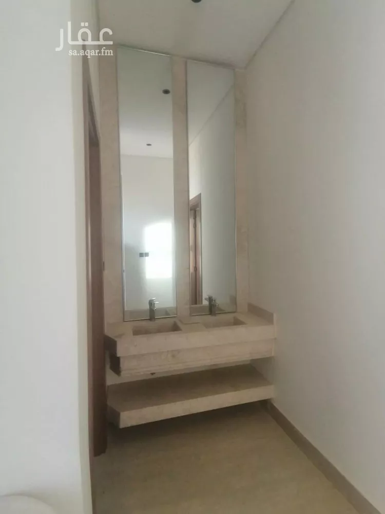 دور للبيع في شارع ضاحية نمار , حي ضاحية نمار, مدينة الرياض, منطقة الرياض صورة 4