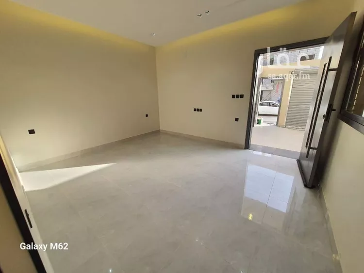 دور للبيع في شارع ضاحية نمار , حي ضاحية نمار, مدينة الرياض, منطقة الرياض صورة 4