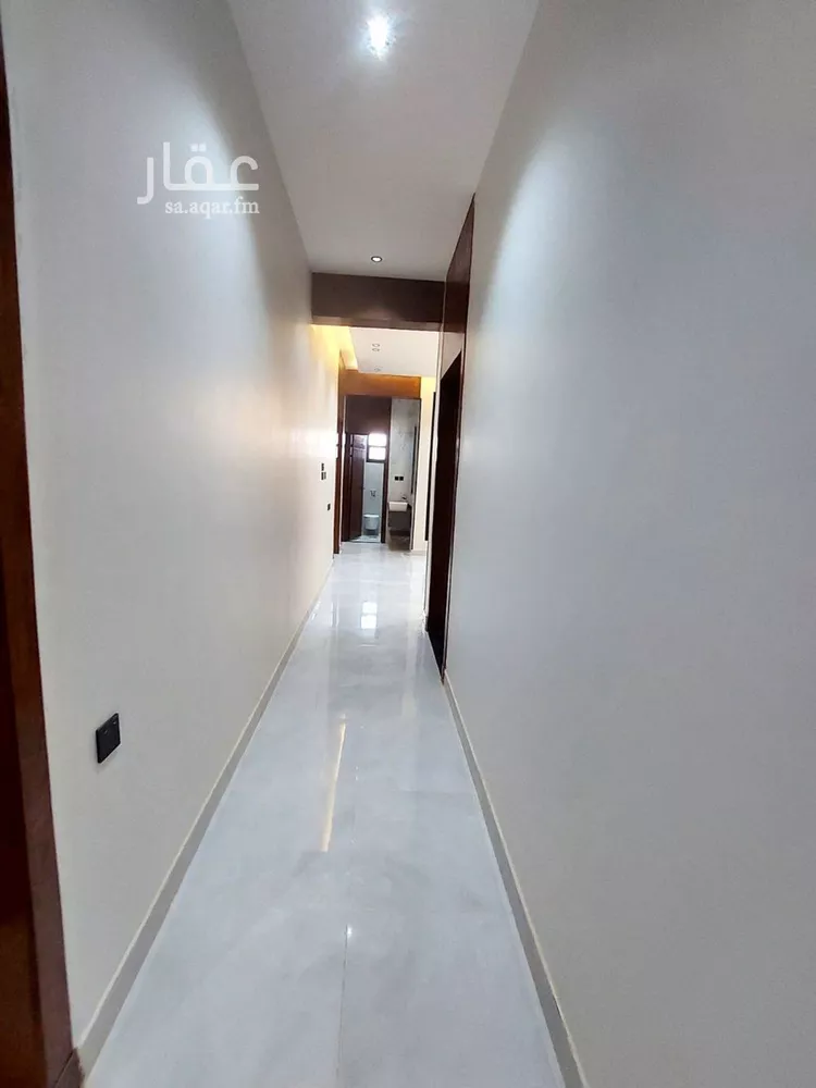 دور للبيع في شارع ضاحية نمار , حي ضاحية نمار, مدينة الرياض, منطقة الرياض صورة 2