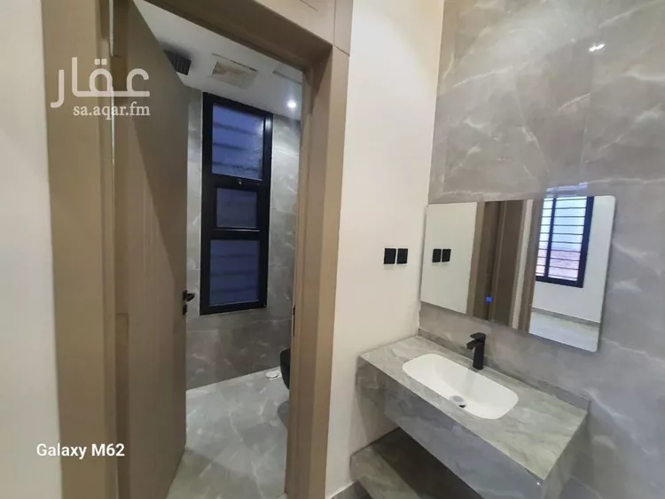 دور للبيع في شارع بدر, حي بدر, مدينة الرياض, منطقة الرياض صورة 3