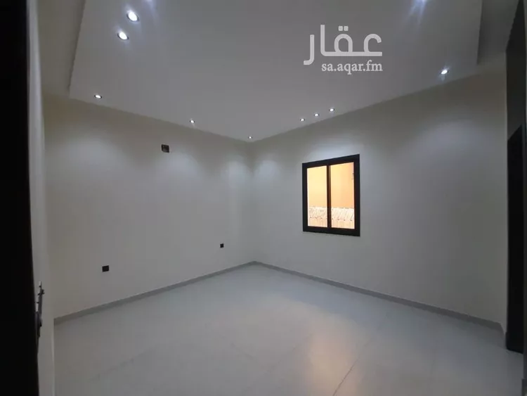 دور للبيع في حي ضاحية نمار, مدينة الرياض, منطقة الرياض صورة 3