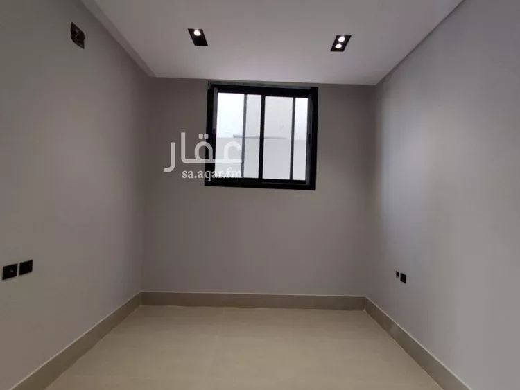 فيلا للبيع في شارع أمين المحبي, حي العريجاء الغربي, مدينة الرياض, منطقة الرياض صورة 2