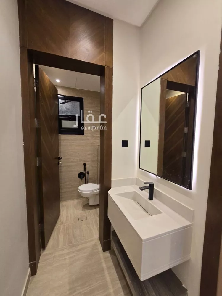 دور للبيع في شارع أم الوفاء ابنة الرضي محمد الطبرية, حي العوالي, مدينة الرياض, منطقة الرياض صورة 2