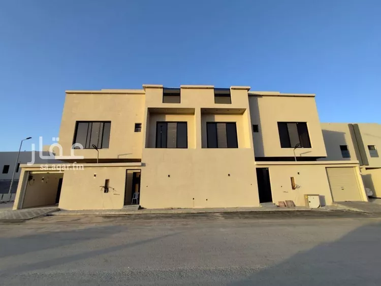 فيلا للبيع في شارع بدر, حي بدر, مدينة الرياض, منطقة الرياض صورة 2