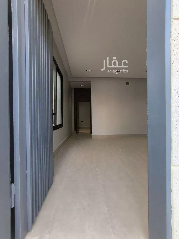 دور للبيع في شارع يوسف السويدي, حي طويق, مدينة الرياض, منطقة الرياض صورة 5